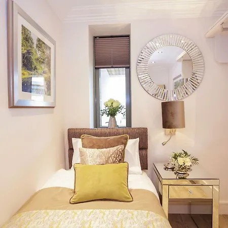 The Nook *